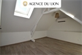 Photo numero 46826501 du bien UBI465932009